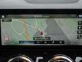 Mercedes-Benz EQA 250 Progressive MBUX Navi 360° AHK EasyPack Grau - thumbnail 13