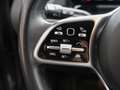 Mercedes-Benz EQA 250 Progressive MBUX Navi 360° AHK EasyPack Grau - thumbnail 20
