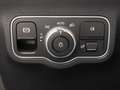 Mercedes-Benz EQA 250 Progressive MBUX Navi 360° AHK EasyPack Grau - thumbnail 10