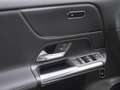 Mercedes-Benz EQA 250 Progressive MBUX Navi 360° AHK EasyPack Grau - thumbnail 17
