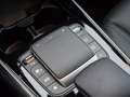 Mercedes-Benz EQA 250 Progressive MBUX Navi 360° AHK EasyPack Grau - thumbnail 15