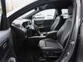 Mercedes-Benz EQA 250 Progressive MBUX Navi 360° AHK EasyPack Grau - thumbnail 7