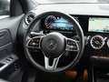 Mercedes-Benz EQA 250 Progressive MBUX Navi 360° AHK EasyPack Grau - thumbnail 8
