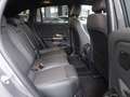 Mercedes-Benz EQA 250 Progressive MBUX Navi 360° AHK EasyPack Grau - thumbnail 11