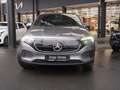 Mercedes-Benz EQA 250 Progressive MBUX Navi 360° AHK EasyPack Grau - thumbnail 2