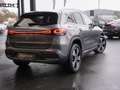 Mercedes-Benz EQA 250 Progressive MBUX Navi 360° AHK EasyPack Grau - thumbnail 3