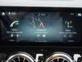 Mercedes-Benz EQA 250 Progressive MBUX Navi 360° AHK EasyPack Grau - thumbnail 16