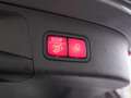 Mercedes-Benz EQA 250 Progressive MBUX Navi 360° AHK EasyPack Grau - thumbnail 22