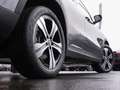 Mercedes-Benz EQA 250 Progressive MBUX Navi 360° AHK EasyPack Grau - thumbnail 5