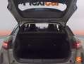 DS Automobiles DS 3 PureTech 96kW Performance Line Auto. Gris - thumbnail 17