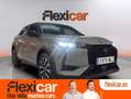 DS Automobiles DS 3 PureTech 96kW Performance Line Auto. Gris - thumbnail 1