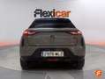 DS Automobiles DS 3 PureTech 96kW Performance Line Auto. Gris - thumbnail 8
