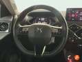 DS Automobiles DS 3 PureTech 96kW Performance Line Auto. Gris - thumbnail 12