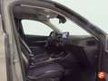 DS Automobiles DS 3 PureTech 96kW Performance Line Auto. Gris - thumbnail 14