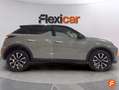 DS Automobiles DS 3 PureTech 96kW Performance Line Auto. Gris - thumbnail 7