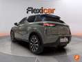 DS Automobiles DS 3 PureTech 96kW Performance Line Auto. Gris - thumbnail 4