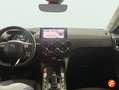 DS Automobiles DS 3 PureTech 96kW Performance Line Auto. Gris - thumbnail 10