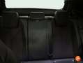 DS Automobiles DS 3 PureTech 96kW Performance Line Auto. Gris - thumbnail 16