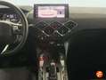 DS Automobiles DS 3 PureTech 96kW Performance Line Auto. Gris - thumbnail 11