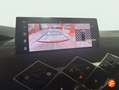 DS Automobiles DS 3 PureTech 96kW Performance Line Auto. Gris - thumbnail 18