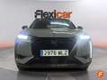 DS Automobiles DS 3 PureTech 96kW Performance Line Auto. Gris - thumbnail 3