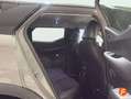 DS Automobiles DS 3 PureTech 96kW Performance Line Auto. Gris - thumbnail 15