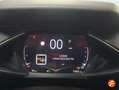 DS Automobiles DS 3 PureTech 96kW Performance Line Auto. Gris - thumbnail 13