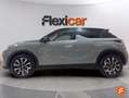 DS Automobiles DS 3 PureTech 96kW Performance Line Auto. Gris - thumbnail 9