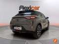 DS Automobiles DS 3 PureTech 96kW Performance Line Auto. Gris - thumbnail 5