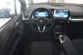 BMW 216 i Blau - thumbnail 9