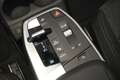 BMW 216 i Blau - thumbnail 11
