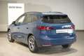 BMW 216 i Blau - thumbnail 22
