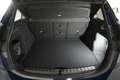 BMW 216 i Blau - thumbnail 3