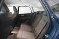 BMW 216 i Blau - thumbnail 8