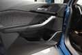 BMW 216 i Blau - thumbnail 19