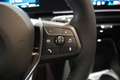 BMW 216 i Blau - thumbnail 15