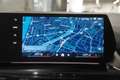 BMW 216 i Blau - thumbnail 12