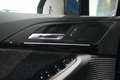 BMW 216 i Blau - thumbnail 20