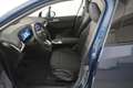 BMW 216 i Blau - thumbnail 5