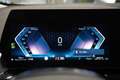 BMW 216 i Blau - thumbnail 17