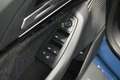 BMW 216 i Blau - thumbnail 21