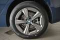 BMW 216 i Blau - thumbnail 4