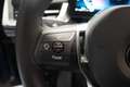 BMW 216 i Blau - thumbnail 16