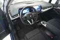 BMW 216 i Blau - thumbnail 6