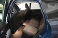 BMW 216 i Blau - thumbnail 7