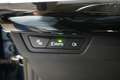 BMW 216 i Blau - thumbnail 18