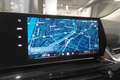 BMW 216 i Blau - thumbnail 13