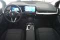 BMW 216 i Blau - thumbnail 10