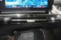 BMW 216 i Blau - thumbnail 14