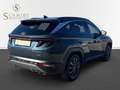 Hyundai TUCSON Prestige Plug-In Hybrid 4WD Blau - thumbnail 5